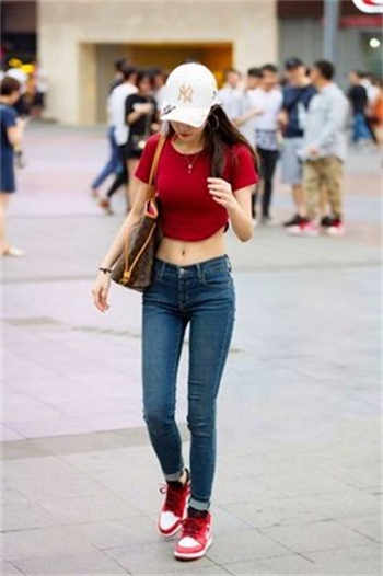 穿越的落跑新娘阅读版