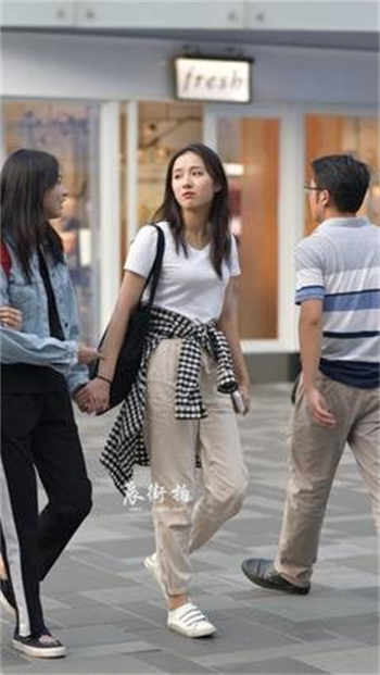 周丽珊事件来龙去脉