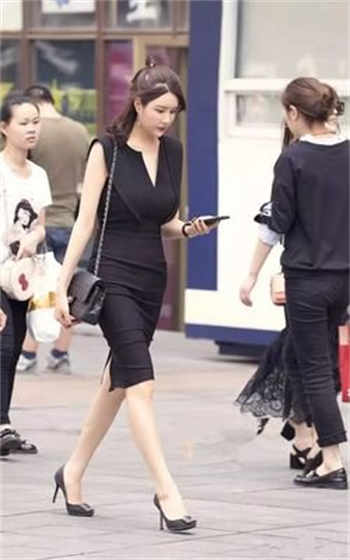 大视界私人频道最新密码