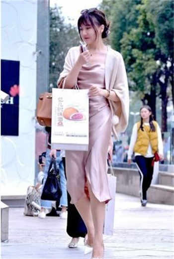 24小时在线观看免费视频