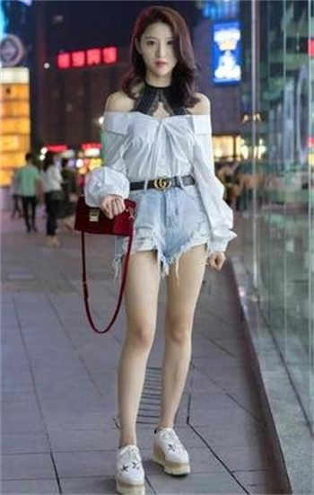 欲坠txt下载