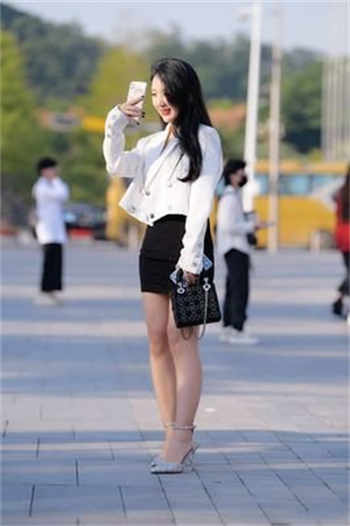 苏卿陆容渊浮无弹窗