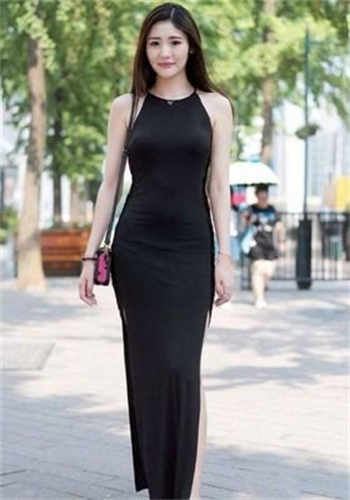 婚后沦陷by叶