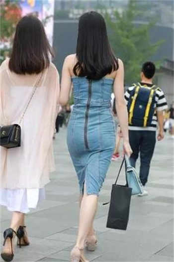 团队合作的句子