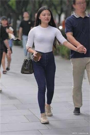 美容院的待遇4