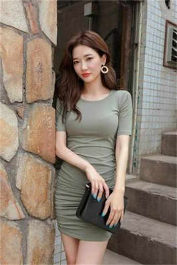 2525岁的女高学生无删樱花