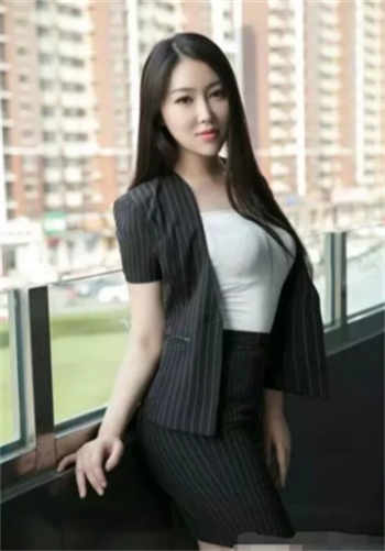 自制书签的方法及图片