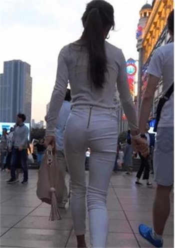 娱乐圈之风流帝王全文