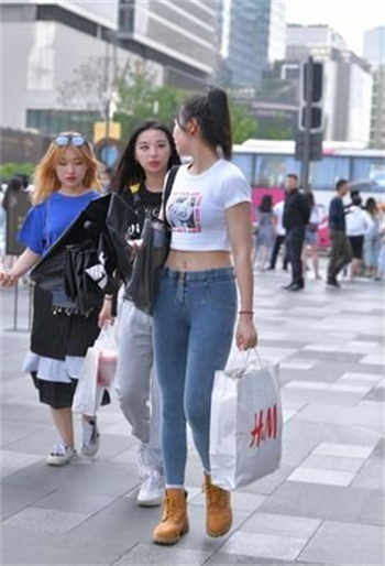 全是肉的霸道首长