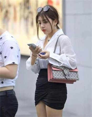青青青手机频在线观看对华