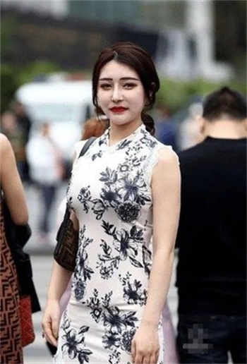 仙女社是啥