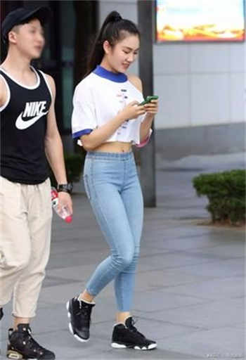 穿越的落跑新娘阅读版