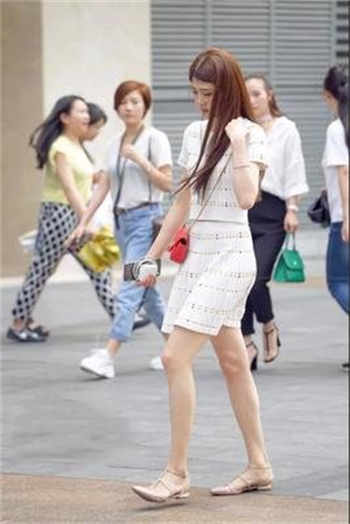 辣妞范1000部啪视频