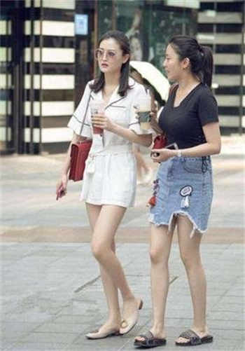 重生空间腹黑军少神医妻