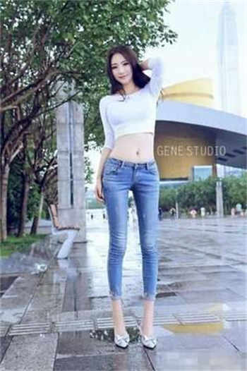 829tv小白兔在哪里下载
