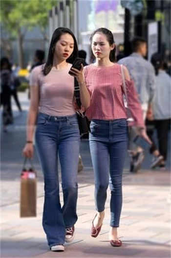 旅游说说心情经典