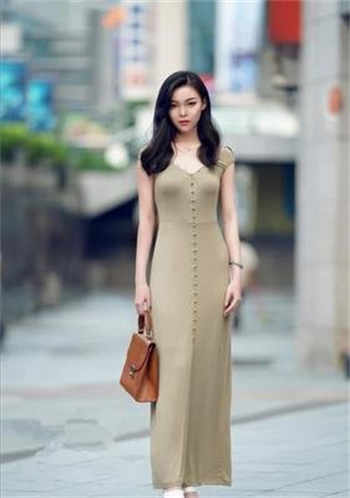 元旦吉祥话
