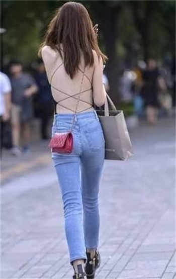 公务员妈妈林宜君