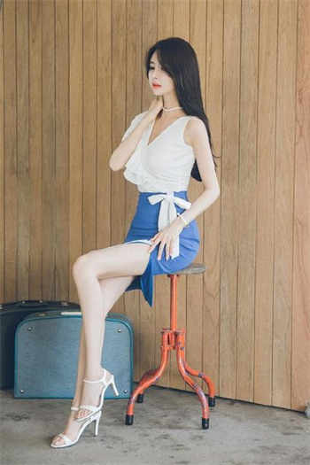 t先生指挥视频在线观看