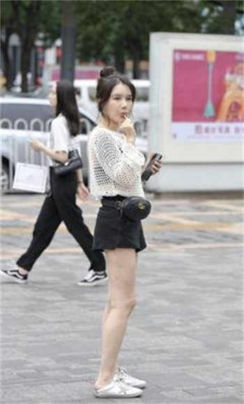 女兽医的秘密全文阅读