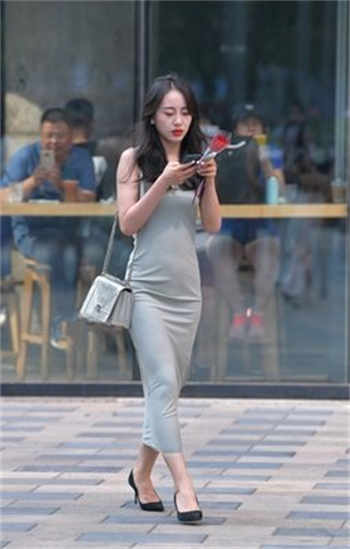 闪爱app怎么注销