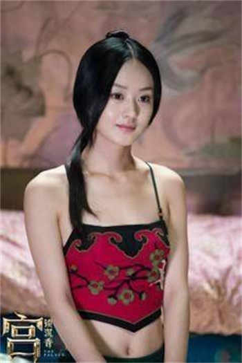 房东与租客的爱情