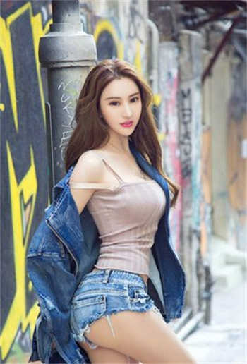 兔子直播改成什么了