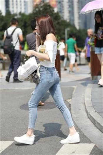 带肉的二婚小说