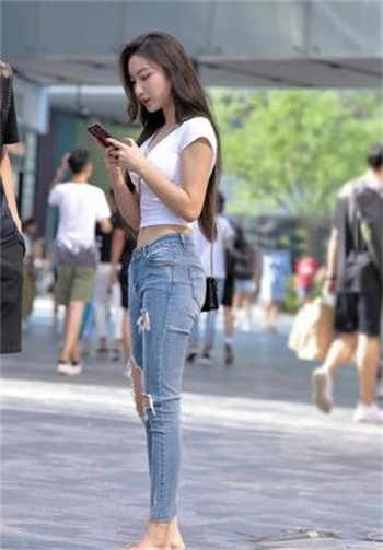 江苏6年级欣系列