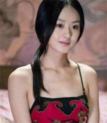 情话短句伤感