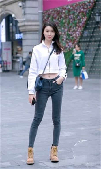 蓝奏云app大合集宝藏