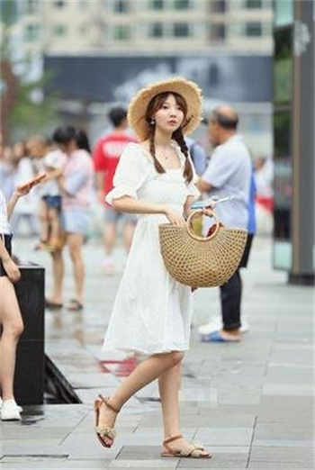 污翼鸟全彩污无遮拦