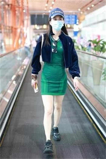 免费相亲平台有哪些