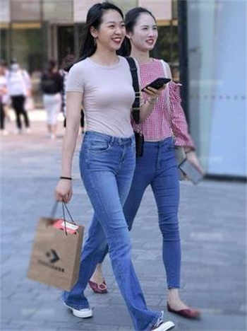 丧尸乐园2剧情详解