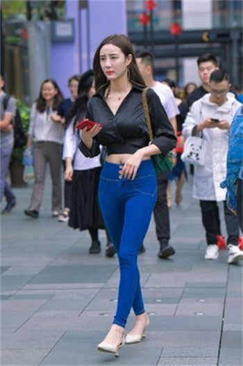 乖女儿林小喜全文