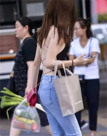 手心影院在线