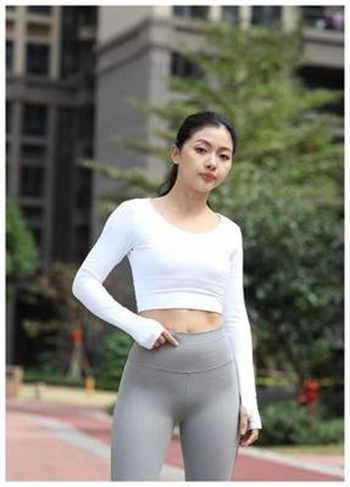 查找附近的人
