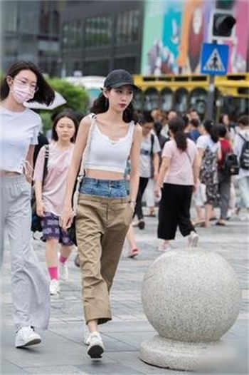 情人节说说配图