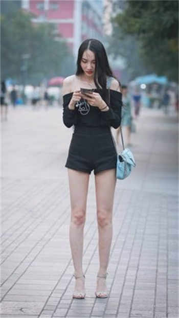 仙踪林老狼信息网八百