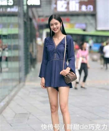 数学家的名言