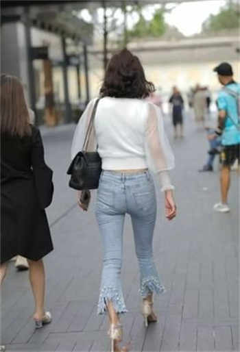 撩妹到湿的句子