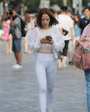 墨总宠妻有点甜墨司爵