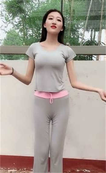 兼职猫上的兼职