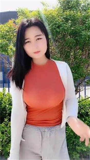 嫖到面具妈妈
