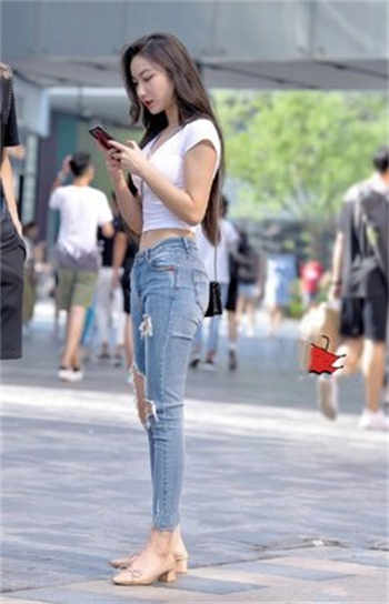 重生空间军婚