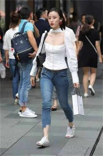艾秋梨一洲番外