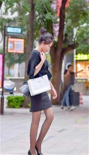 重生空间军婚