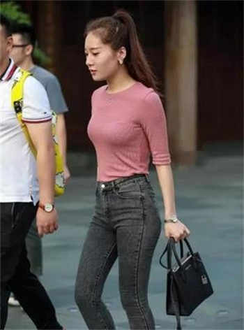 爱情公寓1婚纱店