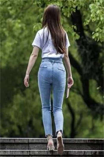 地狱豪门撒旦的囚宠