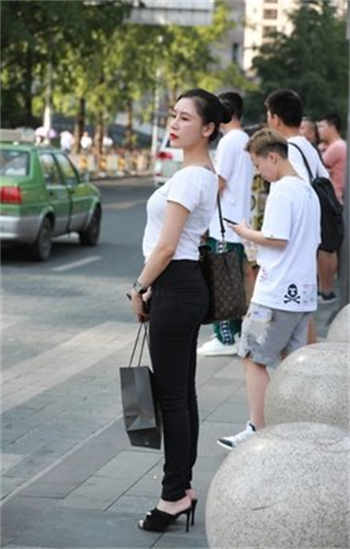果冻传媒app苹果版本